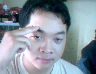 file.jpg