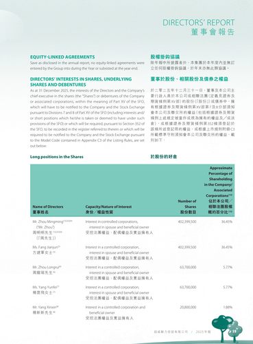 announcement page62.png