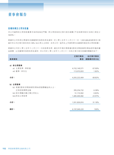 announcement page114.png