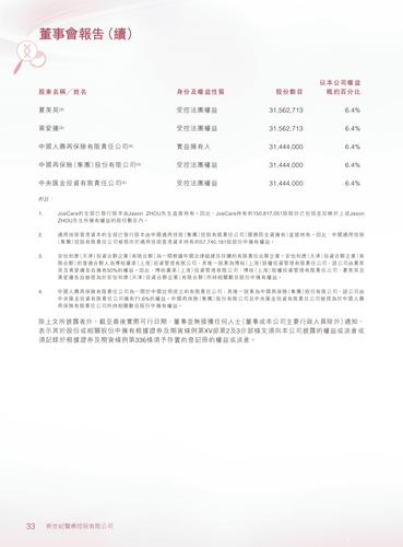 announcement page35.png
