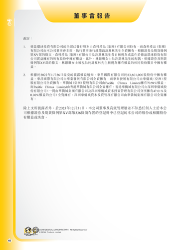 announcement page66.png