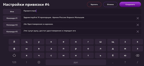 1000000410.jpg