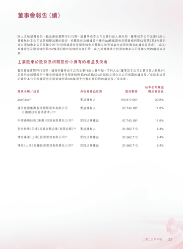 announcement page34.png