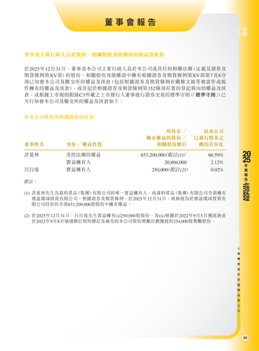 announcement page63.png