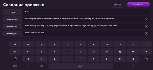 1000000411.jpg