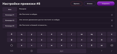 1000000416.jpg