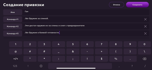1000000413.jpg