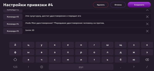 1000000412.jpg