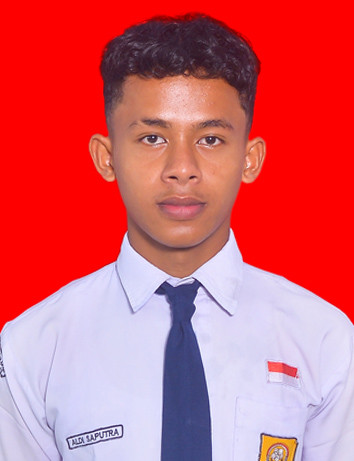 MZI 5071 ALDI SAPUTRA.jpg