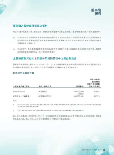 announcement page69.png
