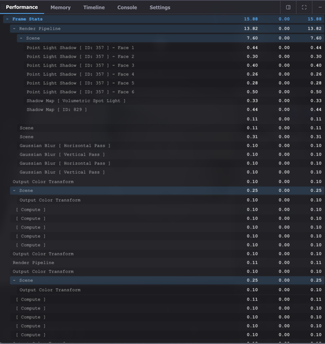 Screenshot 2026 05 17 at 2.36.23 AM.png