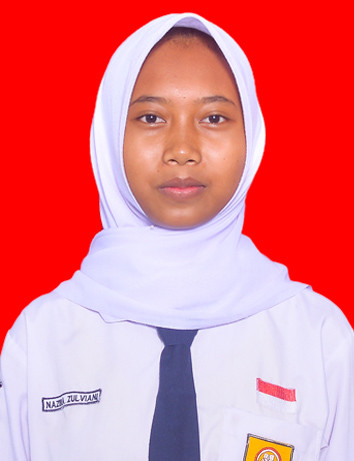 MZI 5095 NAZIRA ZULVIANI.jpg