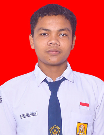 MZI 5070 ADITYA PARLINDUNGAN.jpg