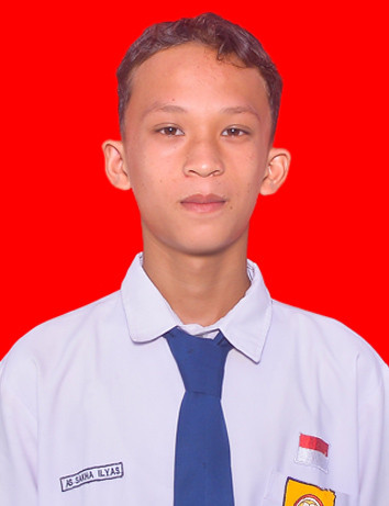 MZI 5076 AS SAKHA ILYAS.jpg