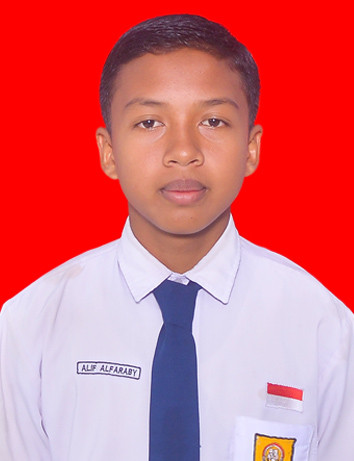 MZI 5072 ALIF ALFARABY.jpg
