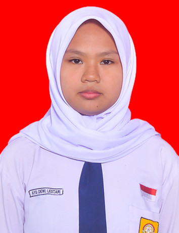 MZI 5078 AYU DEWI LESTARI.jpg