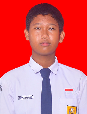 MZI 5089 KEVIN SANJAYA M.jpg