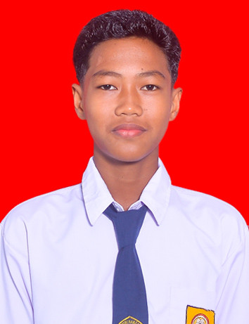 MZI 5080 BAGUS SETIADI.jpg