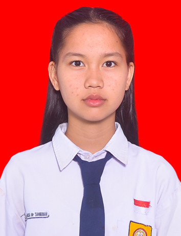 MZI 5097 NOVRY ANISA BR TAMBUNAN.jpg