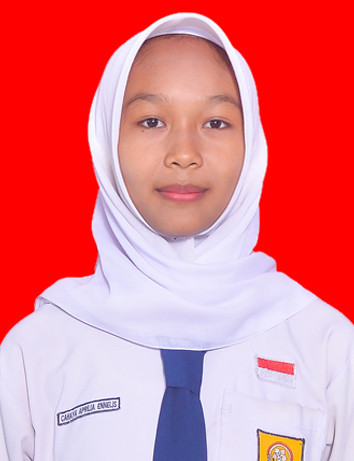 MZI 5081 CAHAYA APRILIA ENNELIS.jpg