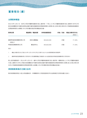announcement page24.png
