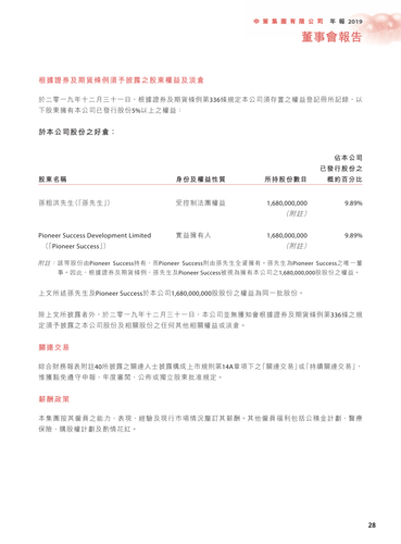 announcement page30.png