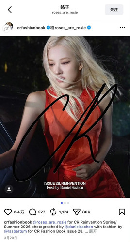 1902028541.jpg