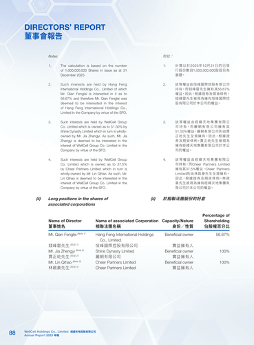 announcement page89.png