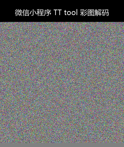 upload temp 240.png