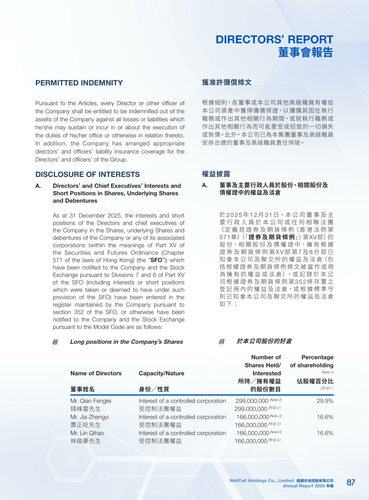 announcement page88.png