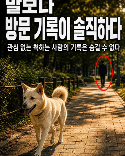 77f4c63e3259.jpg