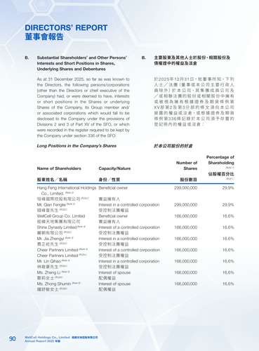 announcement page91.png