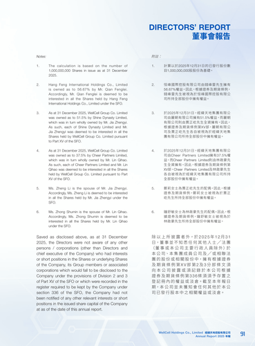 announcement page92.png