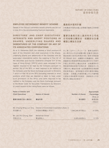 announcement page30.png