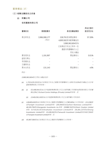announcement page49.png