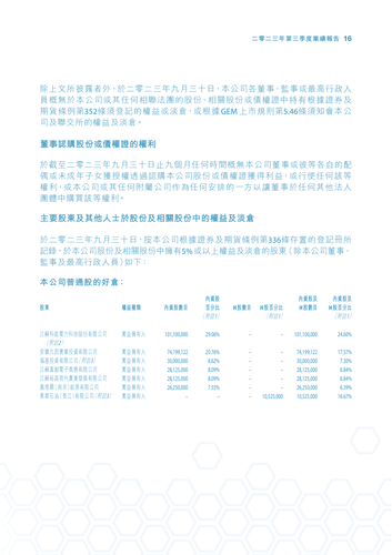 announcement page17.png