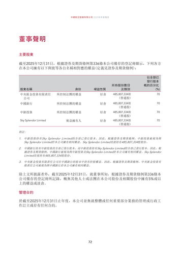 announcement page74.png
