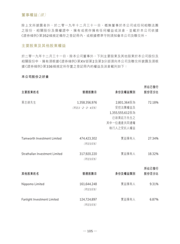 announcement page51.png