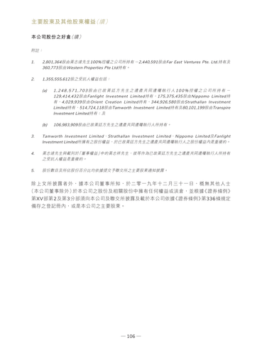 announcement page52.png