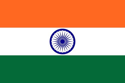 Flag of India.svg.png