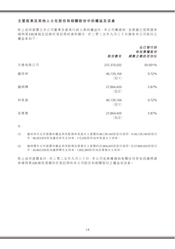 announcement page15.png
