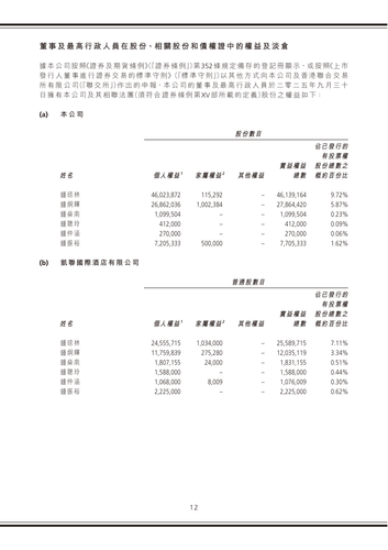 announcement page13.png