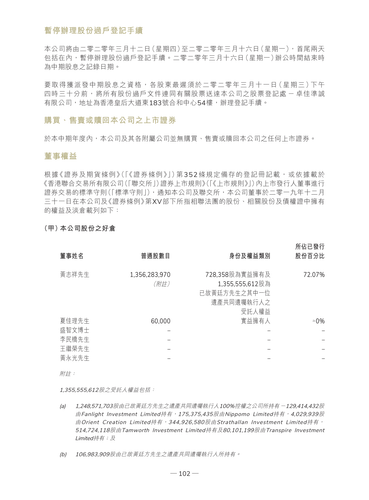 announcement page48.png