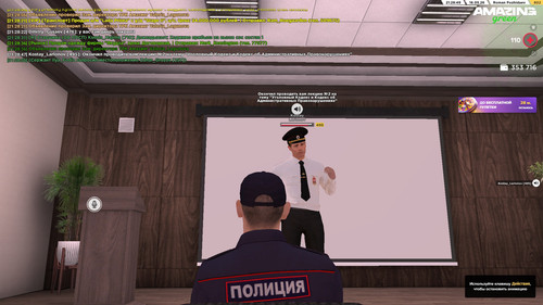 21.28.50.jpg
