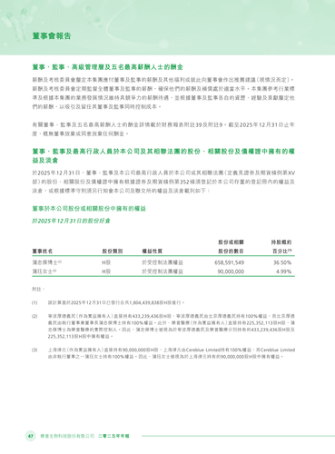 announcement page48.png