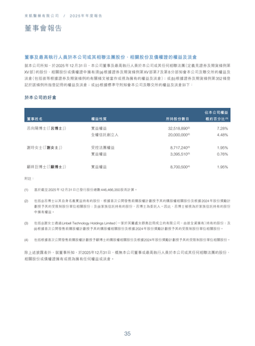 announcement page36.png