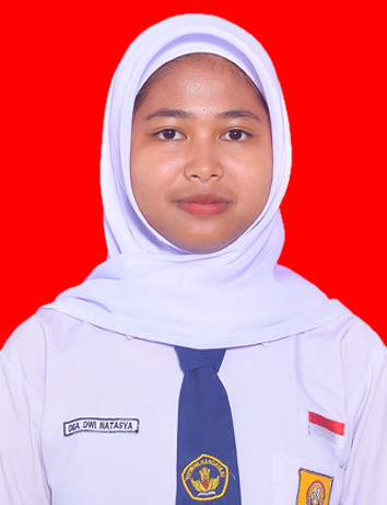 MZI 5158 DEA DWI NATASYA.jpg
