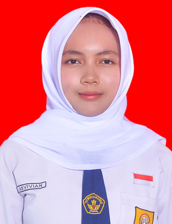 MZI 5157 ASVIVIAN.jpg
