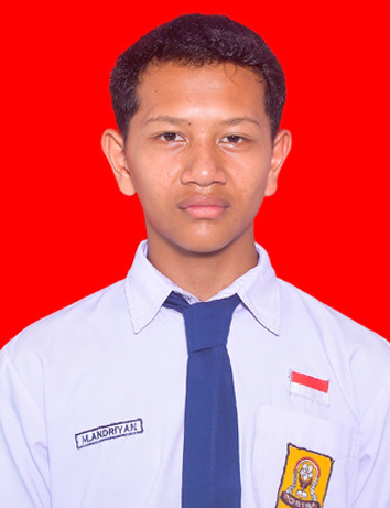 MZI 5163 MUHAMAD ANDRYAN.jpg