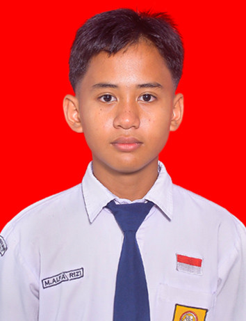 MZI 5164 MUHAMAD ALFARIZI.jpg